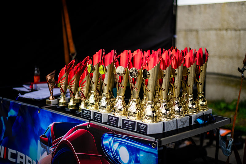 Powerfest 2025 fotoreport
