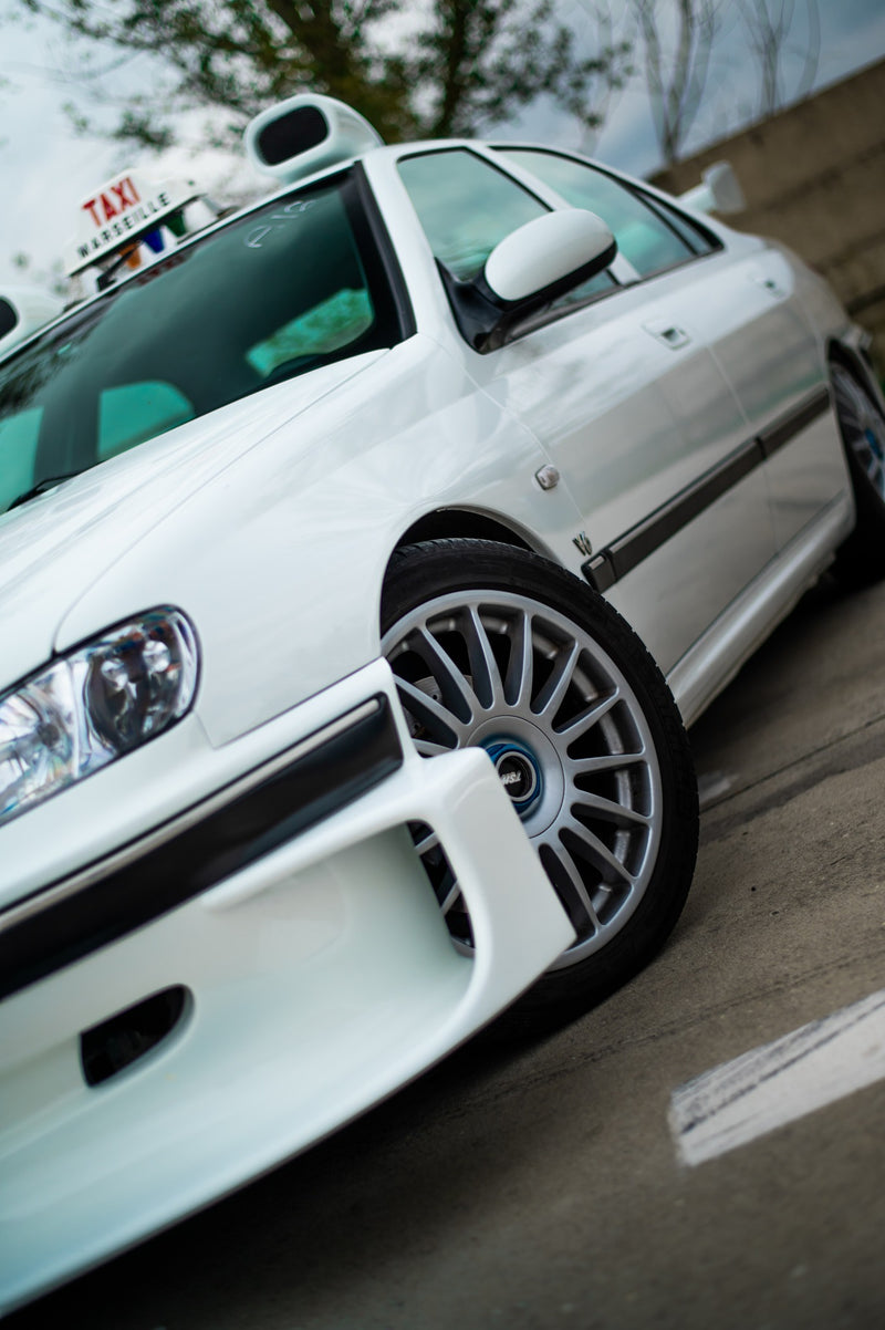Powerfest 2025 fotoreport