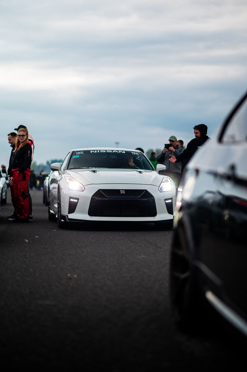 Powerfest 2025 fotoreport