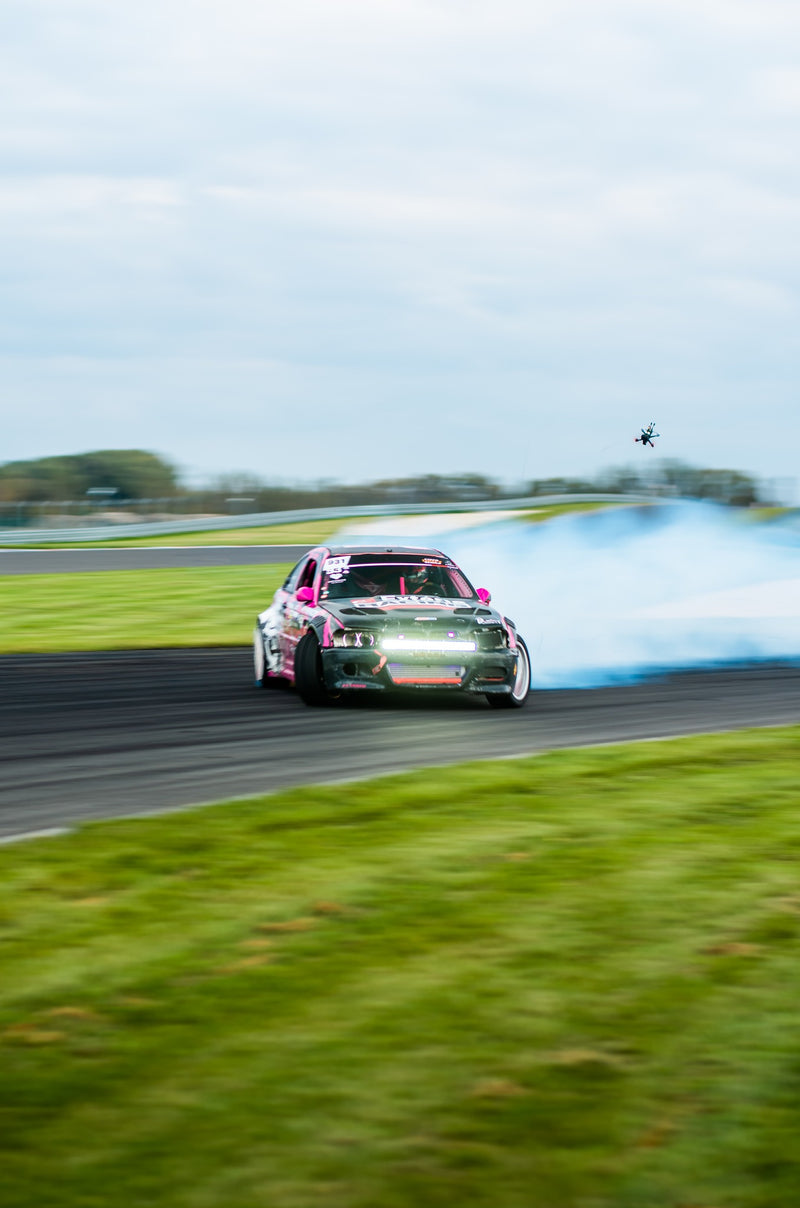 Powerfest 2025 fotoreport