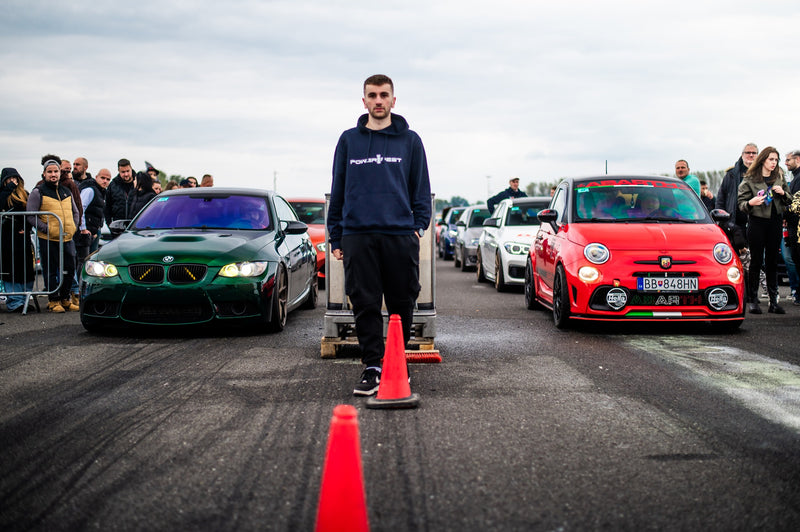 Powerfest 2025 fotoreport