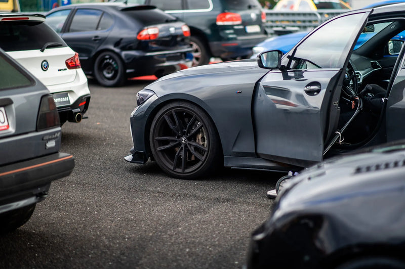 Powerfest 2025 fotoreport