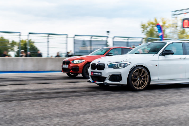 Powerfest 2025 fotoreport