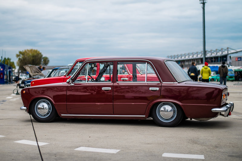 Powerfest 2025 fotoreport