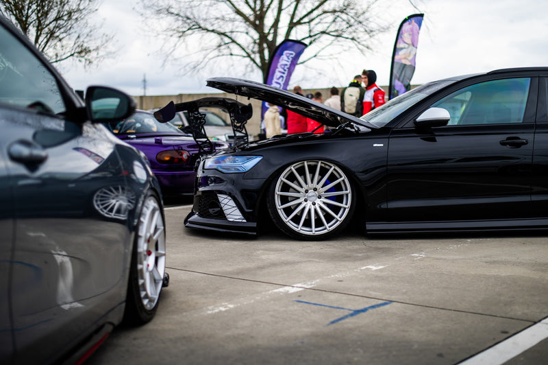 Powerfest 2025 fotoreport