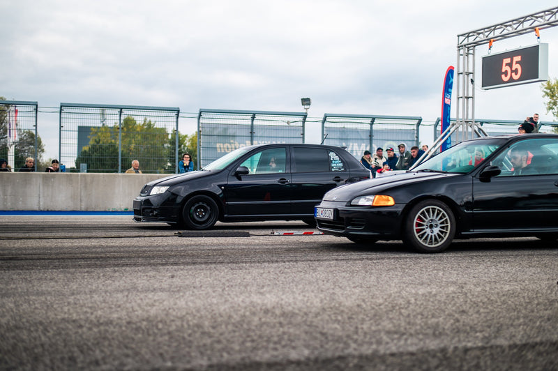 Powerfest 2025 fotoreport