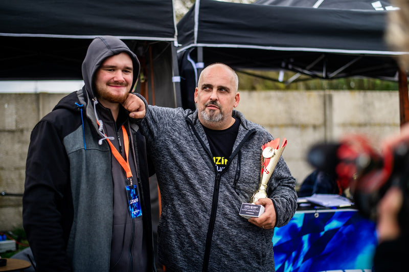 Powerfest 2025 fotoreport