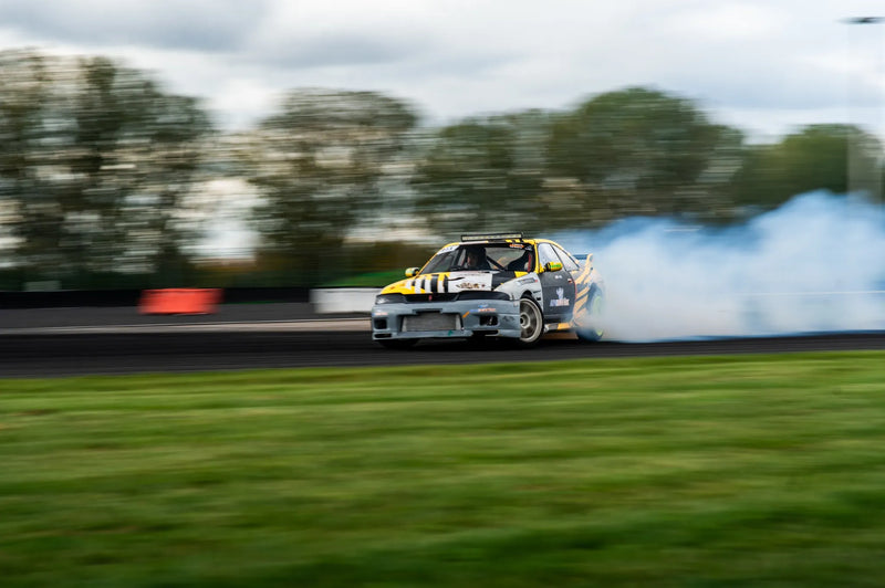 Powerfest 2025 fotoreport