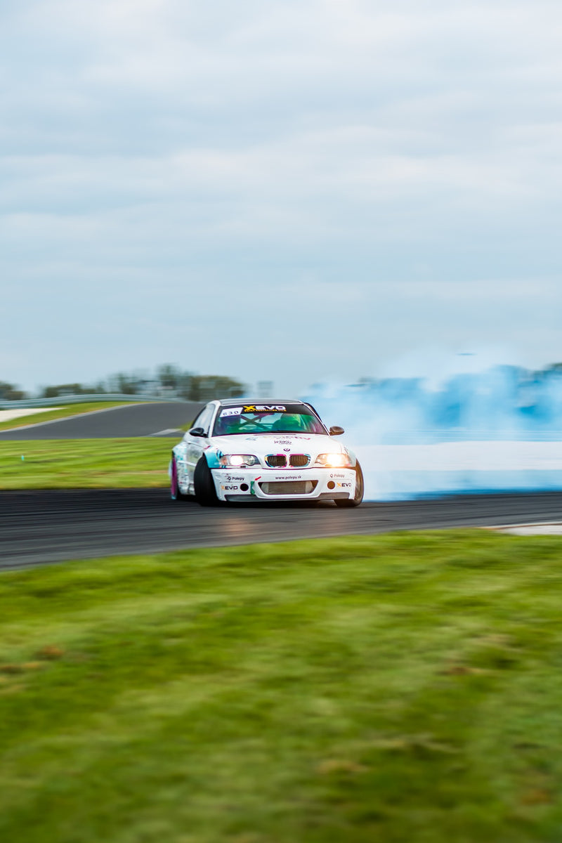 Powerfest 2025 fotoreport