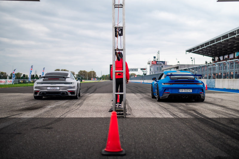 Powerfest 2025 fotoreport