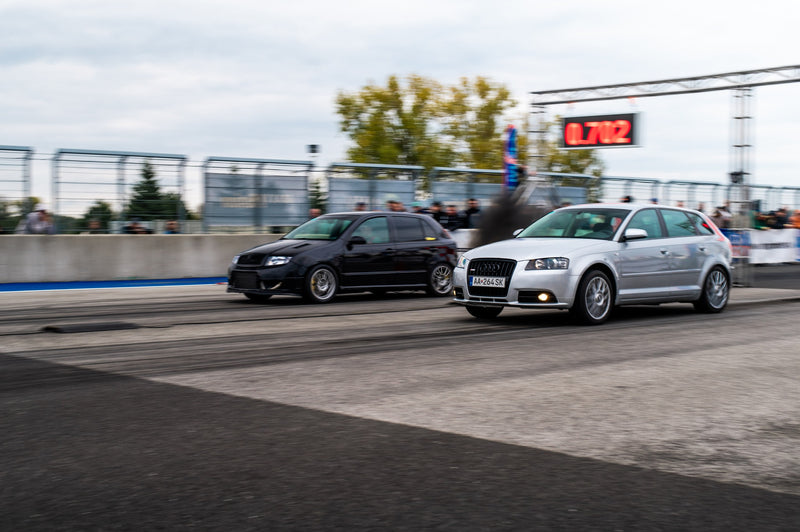Powerfest 2025 fotoreport