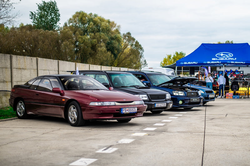 Powerfest 2025 fotoreport