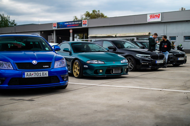 Powerfest 2025 fotoreport