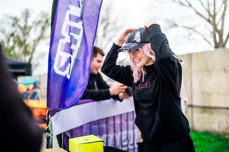 Powerfest 2025 fotoreport