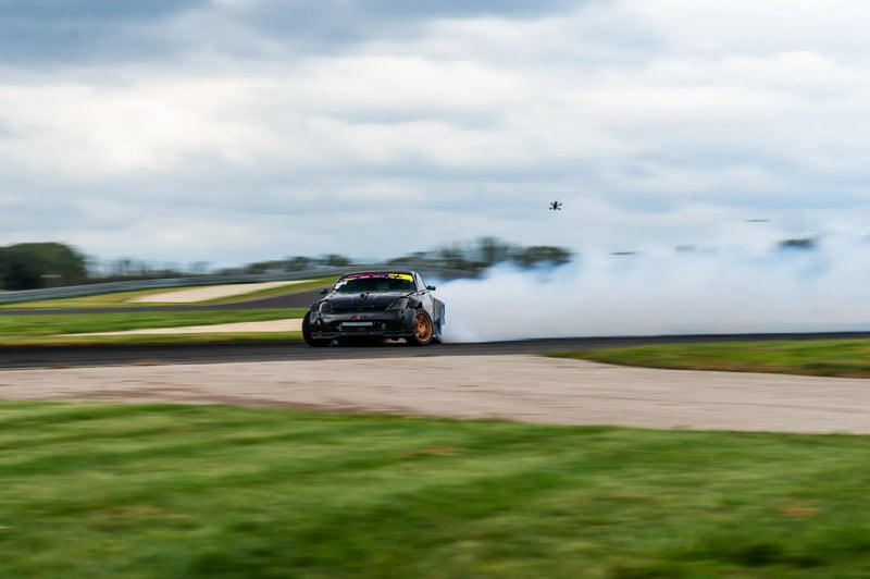 Powerfest 2025 fotoreport