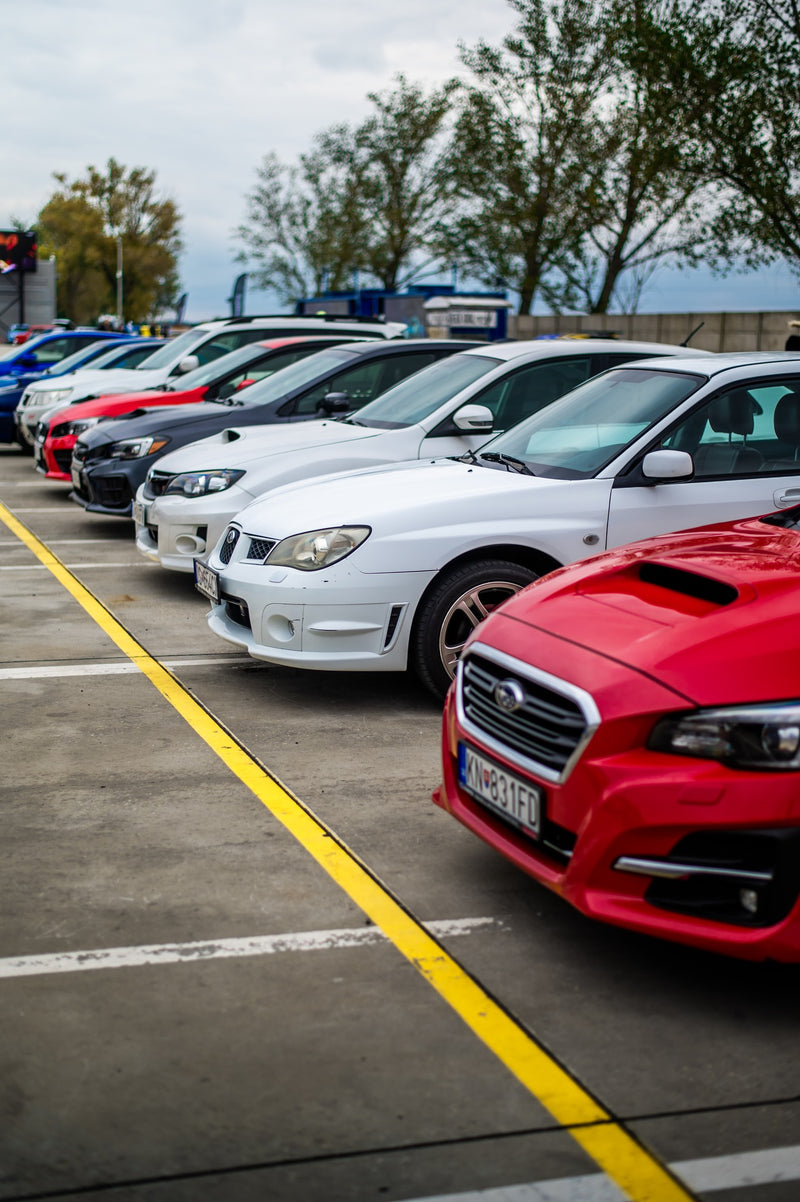 Powerfest 2025 fotoreport