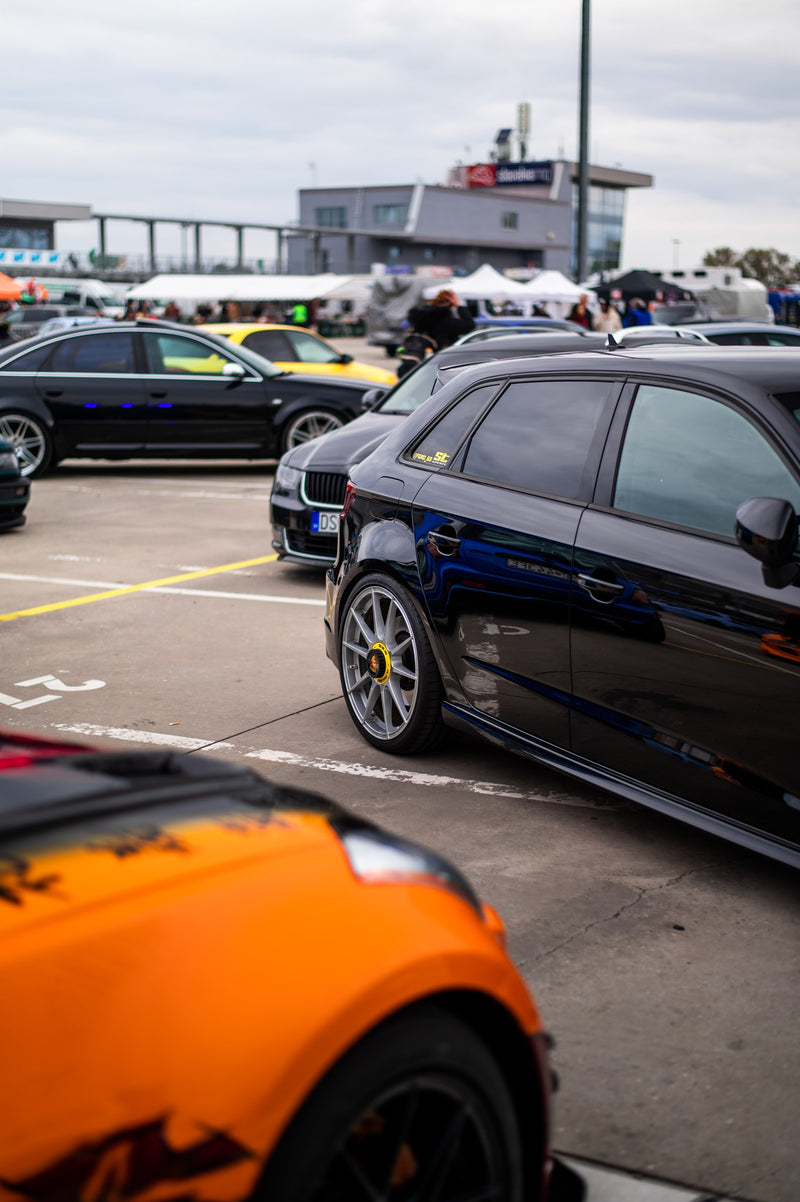 Powerfest 2025 fotoreport
