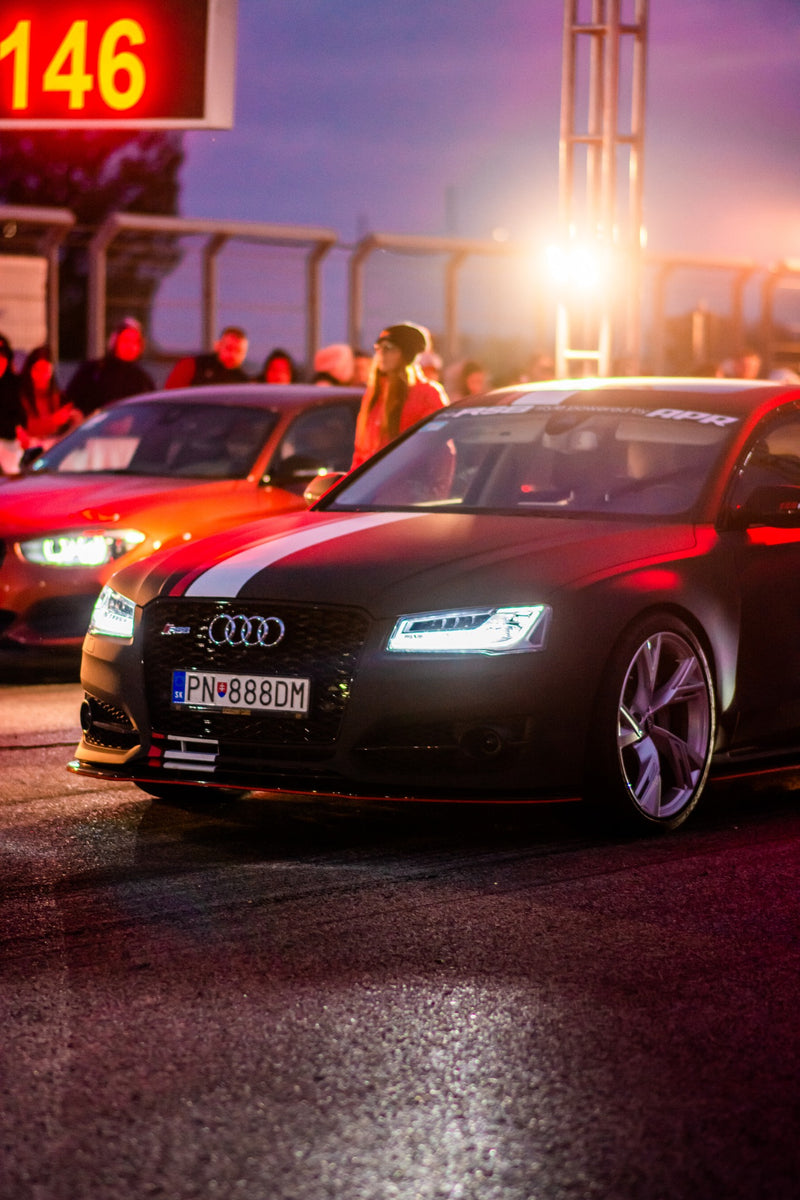 Powerfest 2025 fotoreport