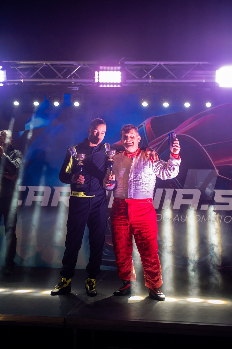 Powerfest 2025 fotoreport