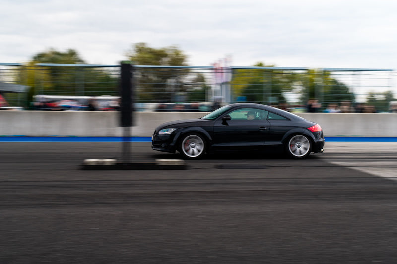 Powerfest 2025 fotoreport
