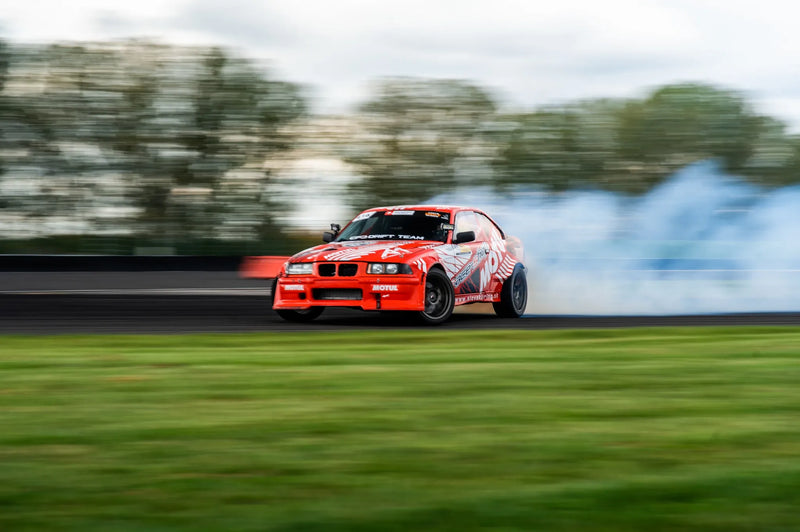 Powerfest 2025 fotoreport