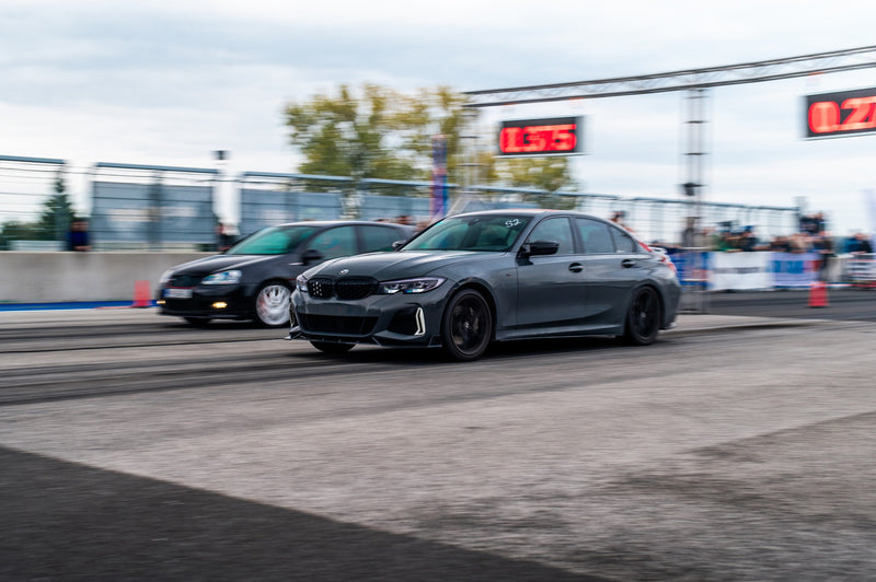 Powerfest 2025 fotoreport
