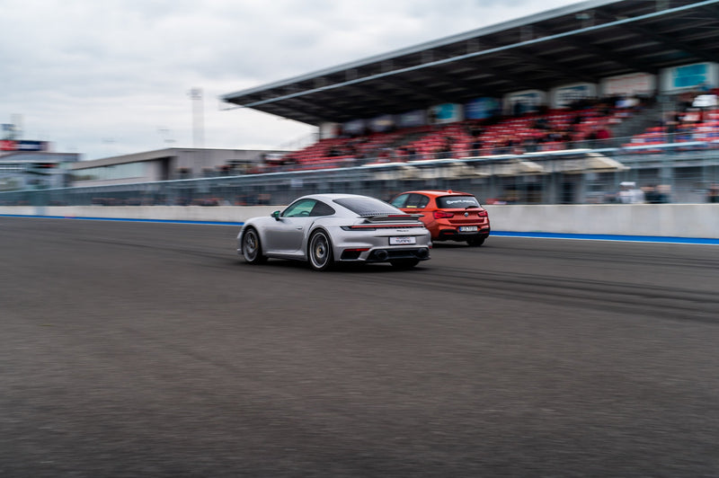 Powerfest 2025 fotoreport