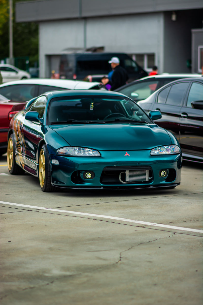 Powerfest 2025 fotoreport