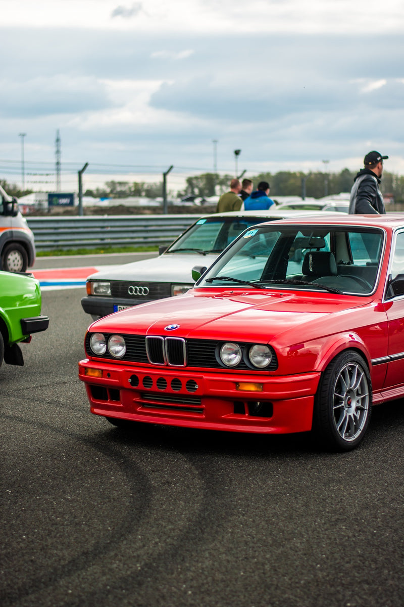 Powerfest 2025 fotoreport
