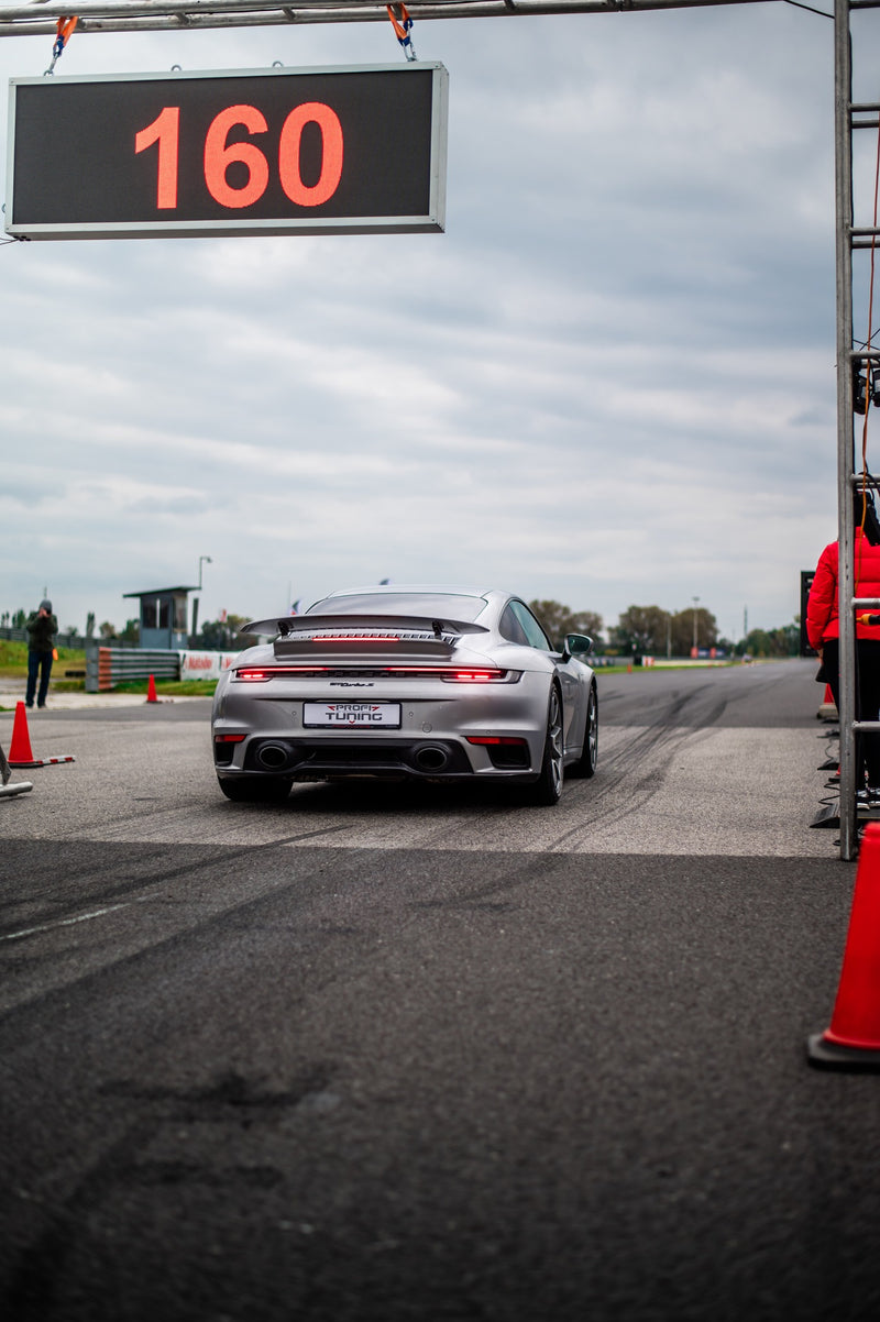 Powerfest 2025 fotoreport