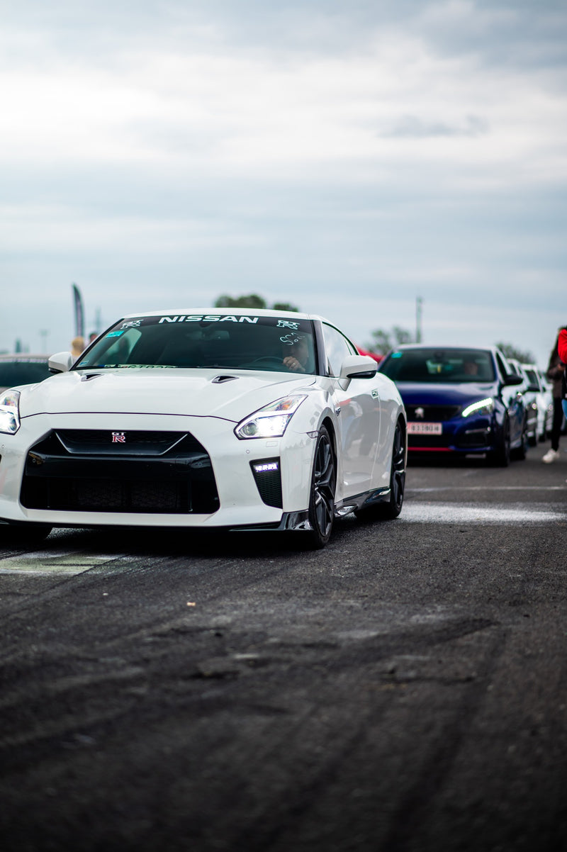 Powerfest 2025 fotoreport