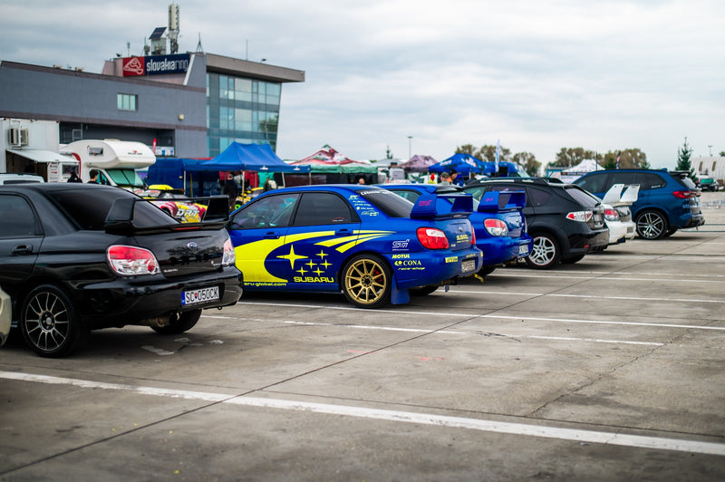 Powerfest 2025 fotoreport