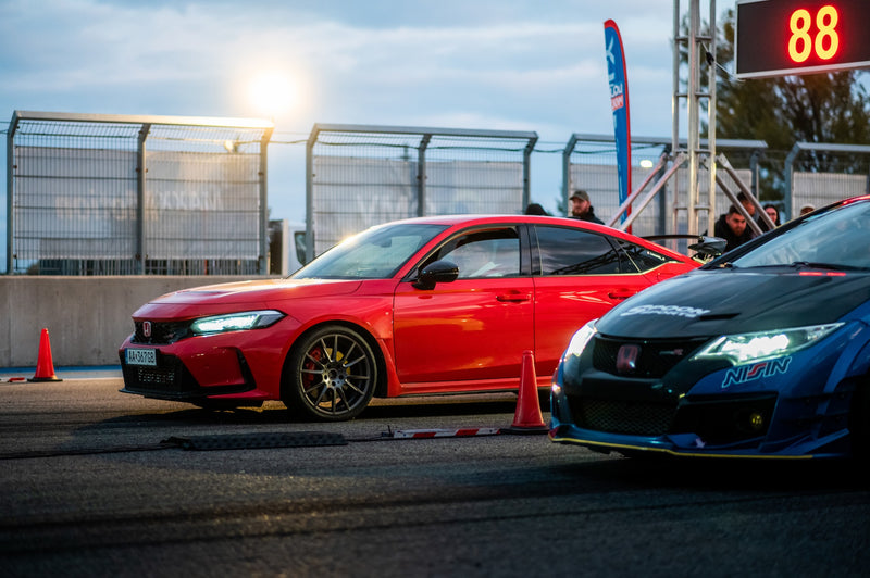 Powerfest 2025 fotoreport